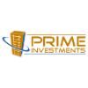 prime investments limited