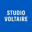 studio voltaire