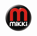 mikki pet products limited