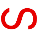 science (uk) limited