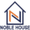 the noble house group limited
