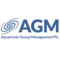 aquatronic group management limited