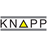 knapp u.k. limited