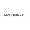 ameliorate skincare limited