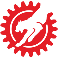 s&p realisations 2023 limited