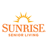 sunrise senior living limited