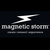 magnetic storm limited