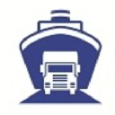 leru holdings limited