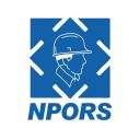 npors limited