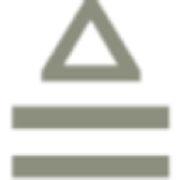 paramount ventures limited