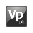 hire station limited