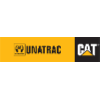 unatrac limited