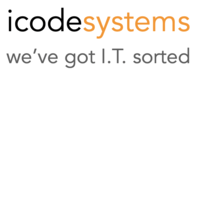icode systems limited