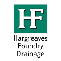 hargreaves foundry drainage limited