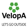 velopa limited