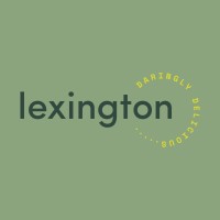 lexington catering limited