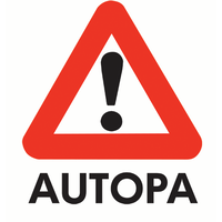 autopa limited