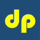 d.p. doors and shutters limited