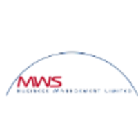mws business management limited