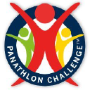 panathlon challenge limited
