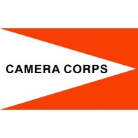 camera corps ltd