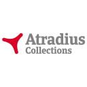 atradius collections limited