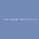 the hospital group limited