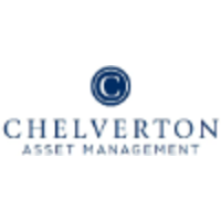 chelverton asset management limited