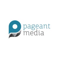 with intelligence limited