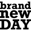 brand new day limited