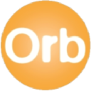 orb data limited