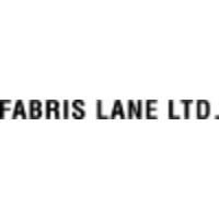 fabris lane ltd.