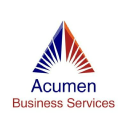 acumen business services limited