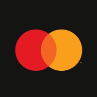 mastercard payment gateway services limited