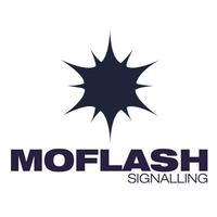 moflash signalling limited