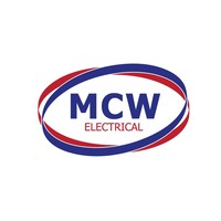 m.c.w. electrical services limited