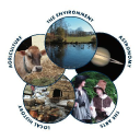 new pond farm (1997) limited