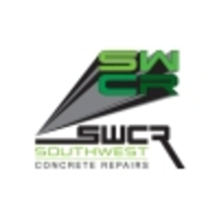 south west concrete repairs limited