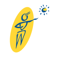 children's liver disease foundation