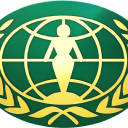 women's federation for world peace