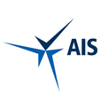 ais surveyors ltd