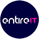 c.t. business solutions ltd.