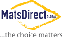 mats direct limited