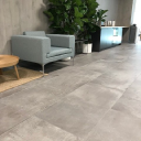 floorplan systems limited