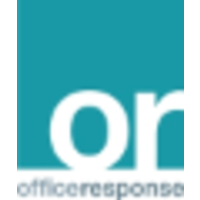 office response limited