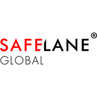 safelane global limited