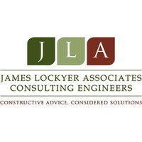 james lockyer associates limited
