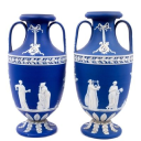 reeman dansie limited