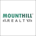 mounthill limited
