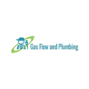 gasflow limited